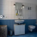 Lindner 2 Appartement Weimar (Thuringia)