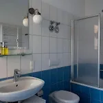 Appartement Lindner 2