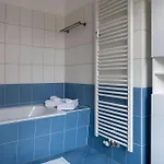 Lindner 2 Weimar (Thuringia)