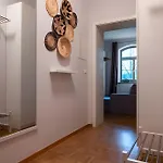 Lindner 2 Appartement *