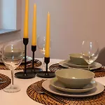 Appartement Lindner 2 Weimar (Thuringia)