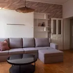 Apartment Lindner 2 Weimar (Thuringia)
