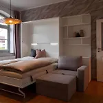 Apartment Lindner 2