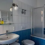 Apartment Lindner 2 Weimar (Thuringia)