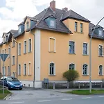 Appartement Lindner 2 *