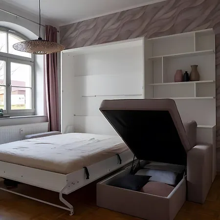 Lindner 2 * וויימר