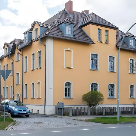 Apartament Lindner 2 *