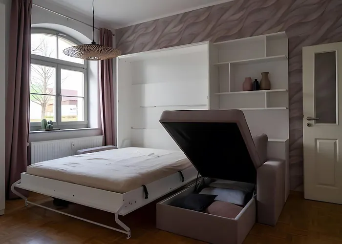 Lindner 2 * וויימר