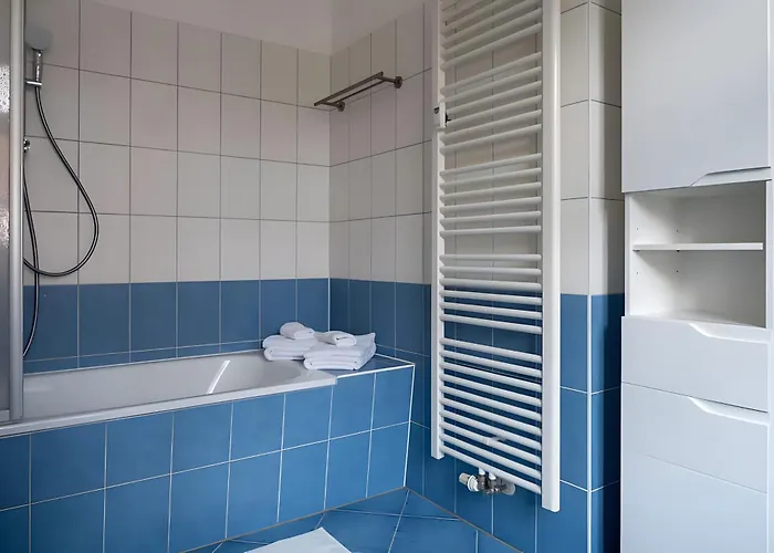 Lindner 2 וויימר